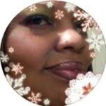 Shakonda Lovin Bobby singleton - @bunniie36 - Instagram
