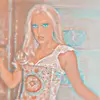 ⌗🎸ꪱᤁᥲ!<3 - @izabobbysink - TikTok