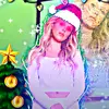 🤍☕-Laia Bobby Sink☕🤍 - @st....char..colorings - TikTok