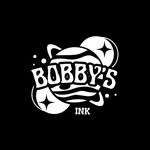 Bob Mani - @bobbys.ink - Instagram