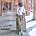 BOBBY  SINKU - @bobby_sinku - Instagram