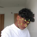 bobby - @bobby_sinku_ - Instagram