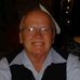 Bobby Sink - Facebook