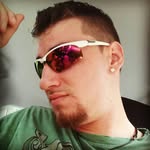 Bobby Sink - @bobbysink1 - Instagram