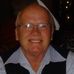 Bobby Sink - Facebook