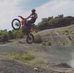 Bobby Sink - Facebook