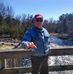 Bobby Sink - Facebook