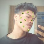 Bobby Sinku - @bobby_sinku1 - Instagram
