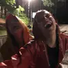 bobbysinkk - @bobbysinkk - TikTok