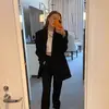 glws.sinkxbobby - @glws.sinkxbobby - TikTok