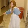 Mari q ama a Sadie <3 - @_mari.bobby.sink - TikTok