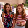 Max and eleven - @bobbysink1 - TikTok