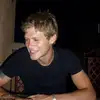 Mbobbysink - @mbobbysink - TikTok