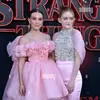 milie bobby y sadie sink - @edits_de_milie_y_sadie - TikTok