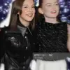 Millie/Sadie - @milliebobby_sadiesink - TikTok