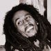 Bob Sjh - Facebook