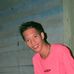 Bobby S - Facebook