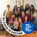 Bobby Siow - Facebook