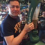 bobby siow - @bobbysiow4 - Instagram