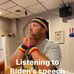 Bob Sipes - Facebook