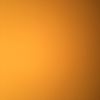 Bobby Sipes - @bobby.sipes - TikTok