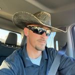 Bobby Sipes - @bobbysipes6 - Instagram