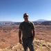 Bobby Sipes - Facebook