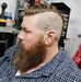 Bobby Sipes III - Facebook