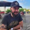 Bob Sirois - @bob.sirois - TikTok