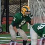 Bobby Sirois - @aka_the_show - Instagram