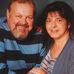 Bobby Sirois - Facebook