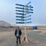 Bobby Sirois - @bobby_boucher44 - Instagram