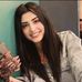 Saera Bebe - Facebook