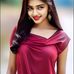 Saira Bebe - Facebook