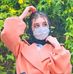 Zahra Bibi - Facebook