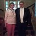 Bob Sisco - Facebook