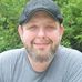Bob Sisco - Facebook
