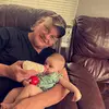 Bobby Jo Sisco - @bobby.jo.sisco - TikTok