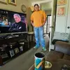 Bobby Joe Sisco - @bobby.joe.sisco - TikTok