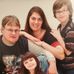 Bobby Sisco - Facebook