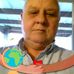 Bobby Sisco - Facebook