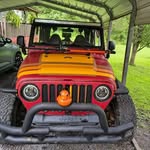 Bobby Sisco - @truckdriver7761 - Instagram