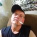Bobby Sisco - Facebook