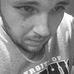 Bobby Sisco - Facebook