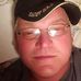 Bobby Sisco - Facebook