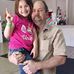 Bobby Sisco - Facebook