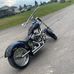 Bobby Sisco - Facebook