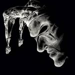 Bobby Sisco - @bobbysisco1 - Instagram