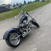 Bobby Sisco - @bobby.sisco8 - TikTok