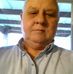 Bobby Sisco - Facebook
